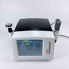 Máquina neumática de la terapia de la onda de choque del ultrasonido 21Hz