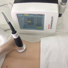 máquina de la terapia de Ultrasond de la onda de choque 21Hz para el alivio del dolor de espalda