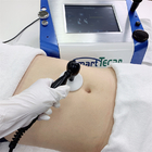 Máquina capacitiva Diathermal Theraoy de la terapia del RF 448KHz Tecar para el masaje del cuerpo