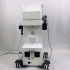 La máquina acústica de la terapia física de la onda de choque del ED para la disfunción eréctil/el tobillo tuerce terapia de ESWT