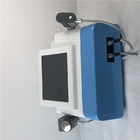 Máquina electromágnetica portátil de la terapia física de la onda de choque 16Hz de la presión de aire de la máquina de la onda de choque