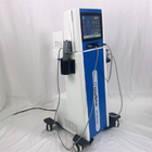 Máquina de la terapia física de la onda de choque del ED para la terapia de la disfunción eréctil/de la onda expansiva de la fisioterapia