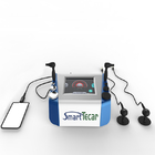 Máquina monopolar del CET RET del RF de la máquina de Tecar del masaje/máquina de la terapia/masaje del dolor de Tecar