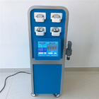 Dispositivo extracorporal de congelación gordo de la terapia de la onda de choque de la máquina de Cryolipolysis que adelgaza