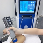 Los modos elegantes ventilan la máquina de la terapia de la presión, dispositivos electromágneticos de la terapia