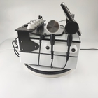 Máquina electromágnetica de la terapia de la onda expansiva de Tecar con la manija capacitiva