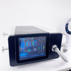 Máquina portátil de la terapia del magneto de la clínica para el deporte Injuiry Fasciitis plantar
