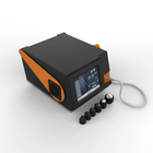 Máquina acústica casera de la terapia de la onda de choque de ESWT para Eretile Dysfuction