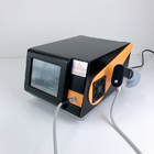 Máquina acústica casera de la terapia de la onda de choque de ESWT para Eretile Dysfuction