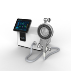 Sistema magnético 2.5L de la refrigeración por agua de la máquina de la terapia de Parkinson físico