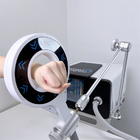 Máquina portátil de la terapia del magneto para el alivio del dolor del cuerpo de la fisioterapia