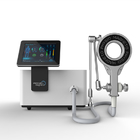 máquina magnética médica de la transducción de Emtt Herapy del alivio del dolor del equipo de la magnetoterapia 130KHz