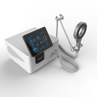 máquina magnética médica de la transducción de Emtt Herapy del alivio del dolor del equipo de la magnetoterapia 130KHz